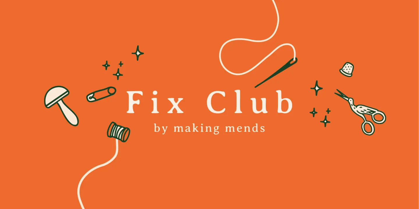September Fix Club Southville