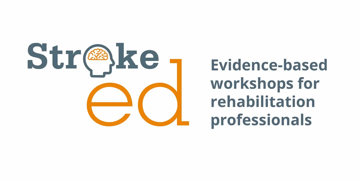 Evidence-Based Retraining of Lower Limb skills after Stroke - ARC, Sydney
