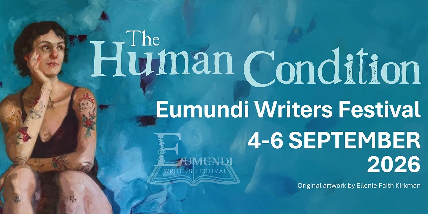 Workshop - Can your readers feel it? Write with powerful emotion and sizzling romantic tension
