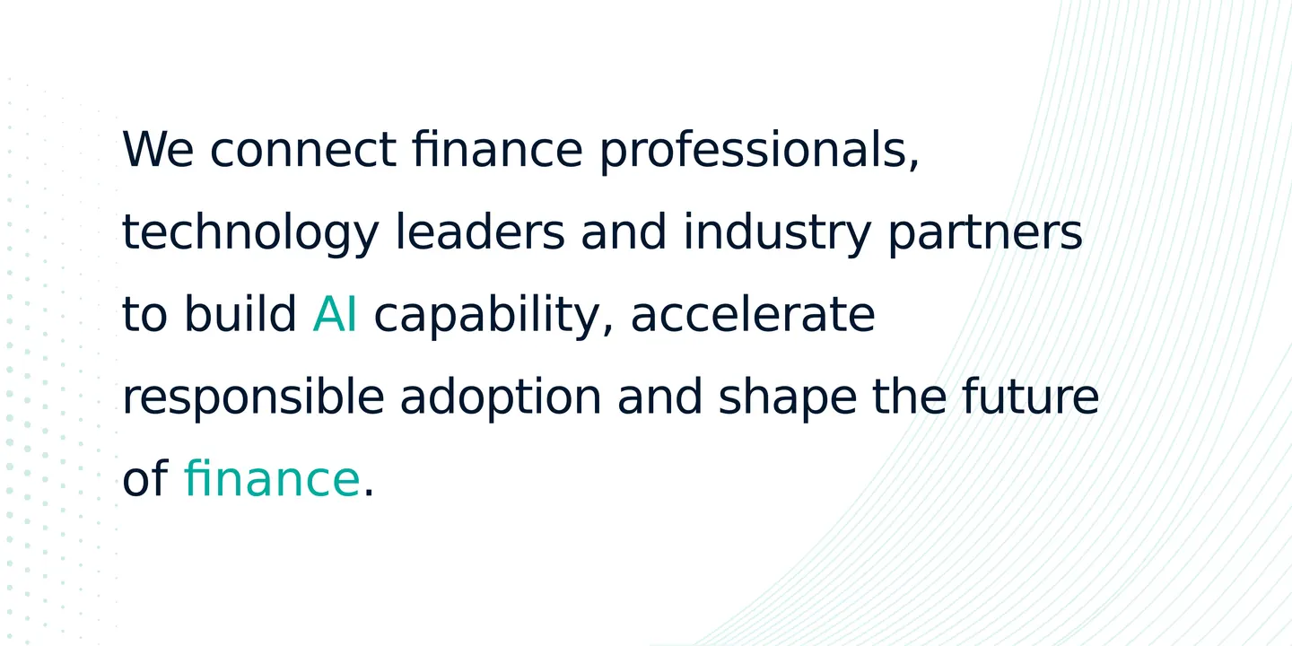 AI in Finance: Hands-On with Microsoft Copilot, AI Agents in Finance Workflows & the Finance AI Landscape