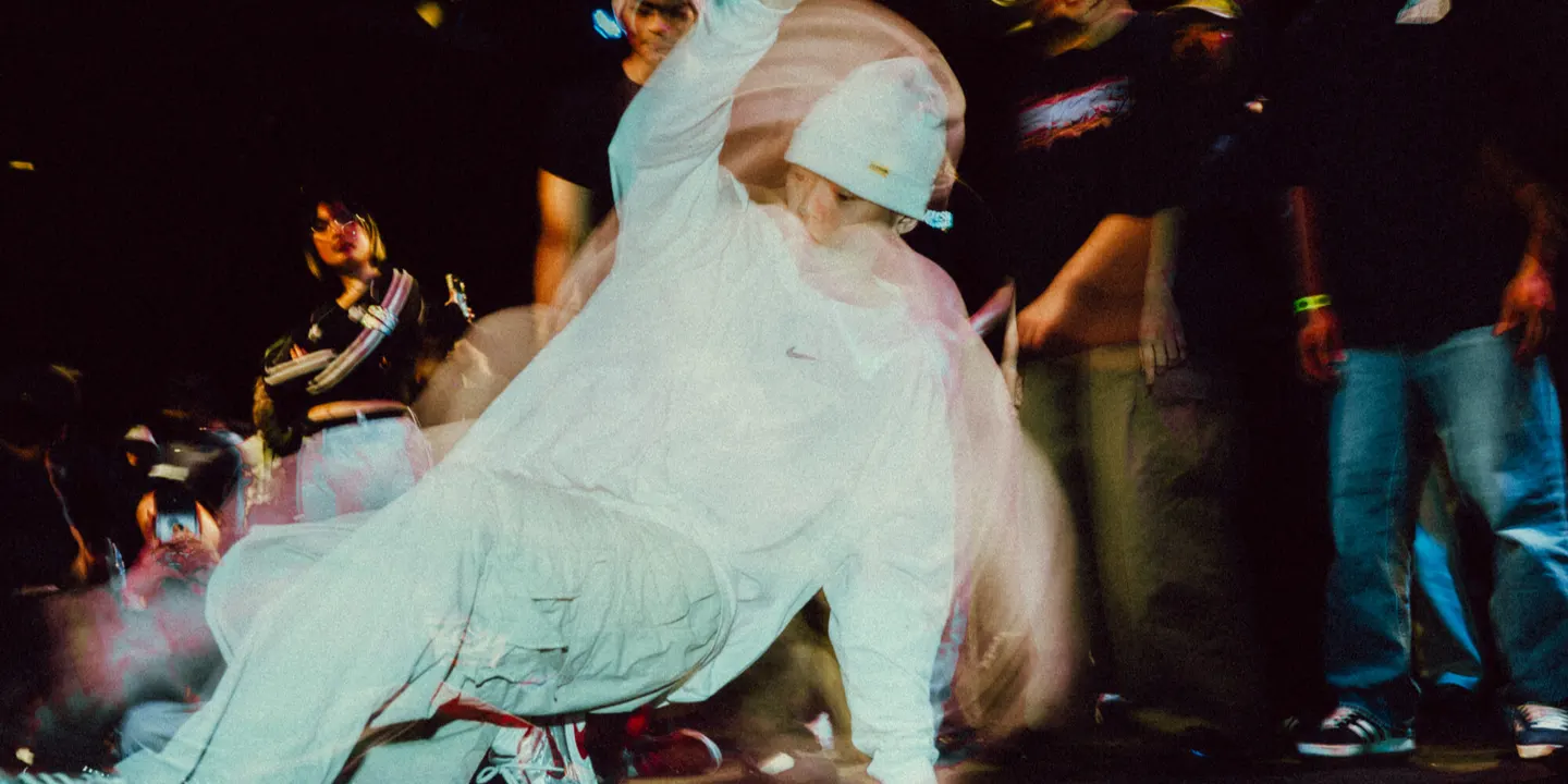 Steeze-Fest — The Steezy Walrus Initiative
