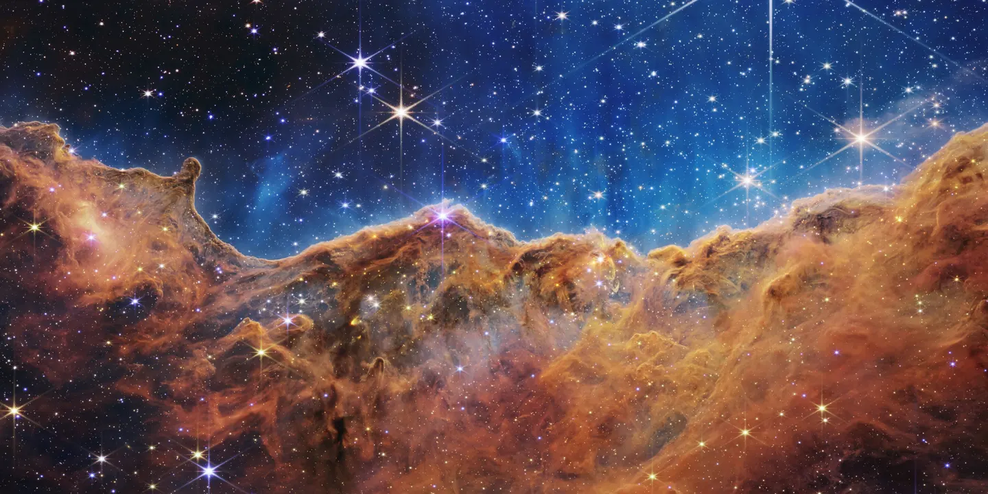 Astronomy on Tap - Sydney Round 2