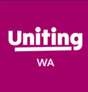 Uniting WA x VPCC x Smart Food, Energy Saving & Budgeting Workshop - World Energy Day Events@VPCC