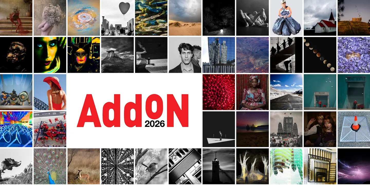 AddOn opening night