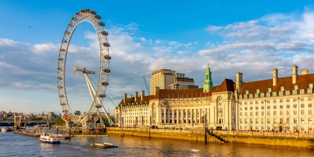 The Housing Forum National Conference 2026: Fixing the Housing Ecosystem - Solutions in Action