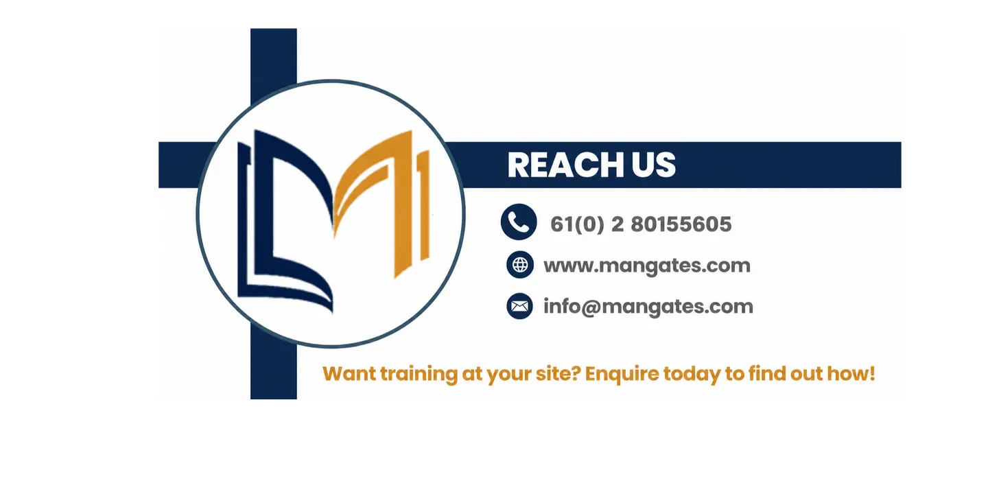 Professional Editing & AI Proofreading in Hobart, TAS