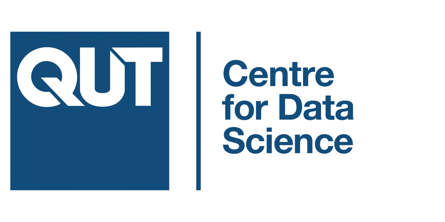 CDS Connect 2026: Data and AI for Real-World Impact