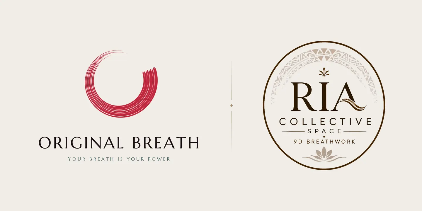Toowoomba 9D Breathwork