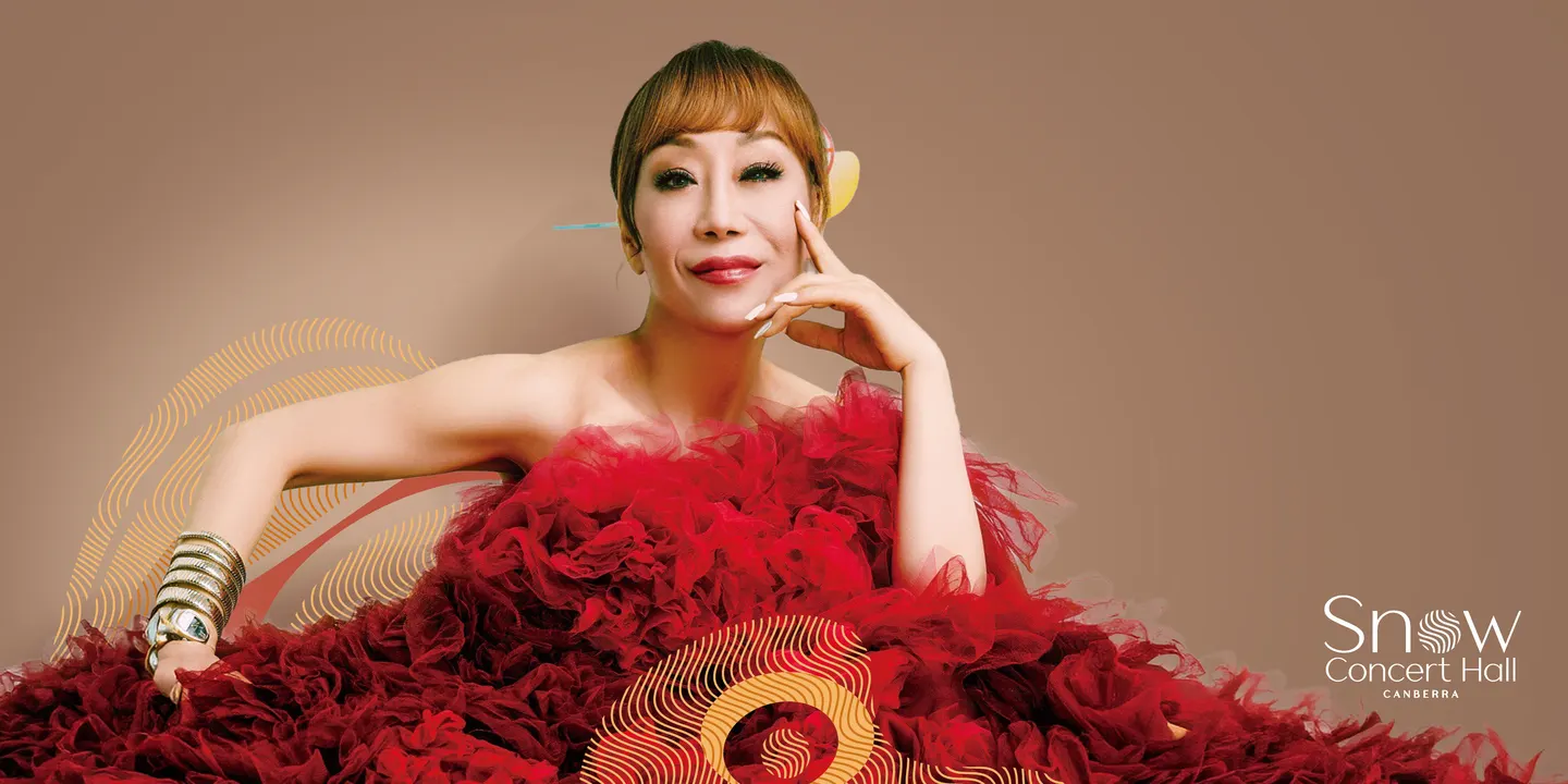 Sumi Jo