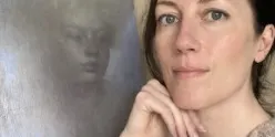 Watercolour Workshop—Do You See What I See?