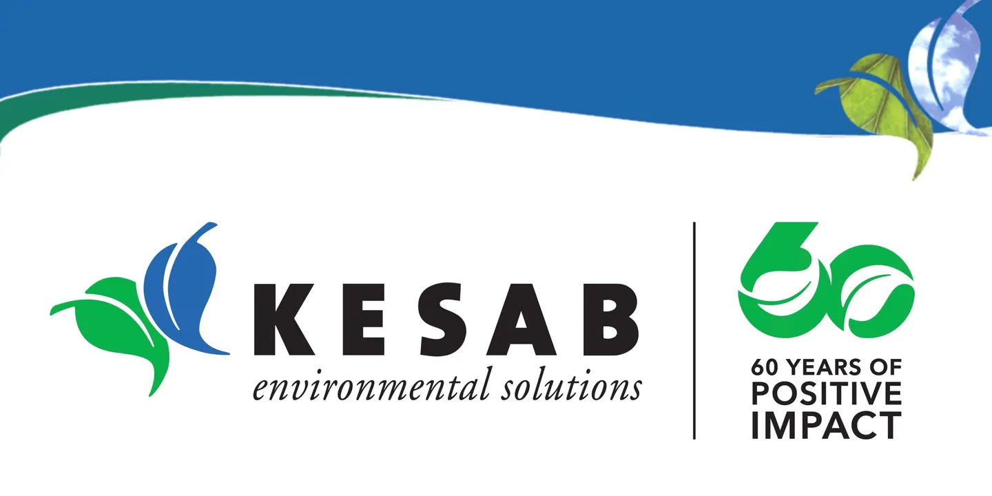 2026 KESAB Annual Breakfast with the Minister