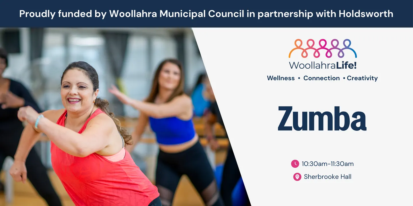 Zumba