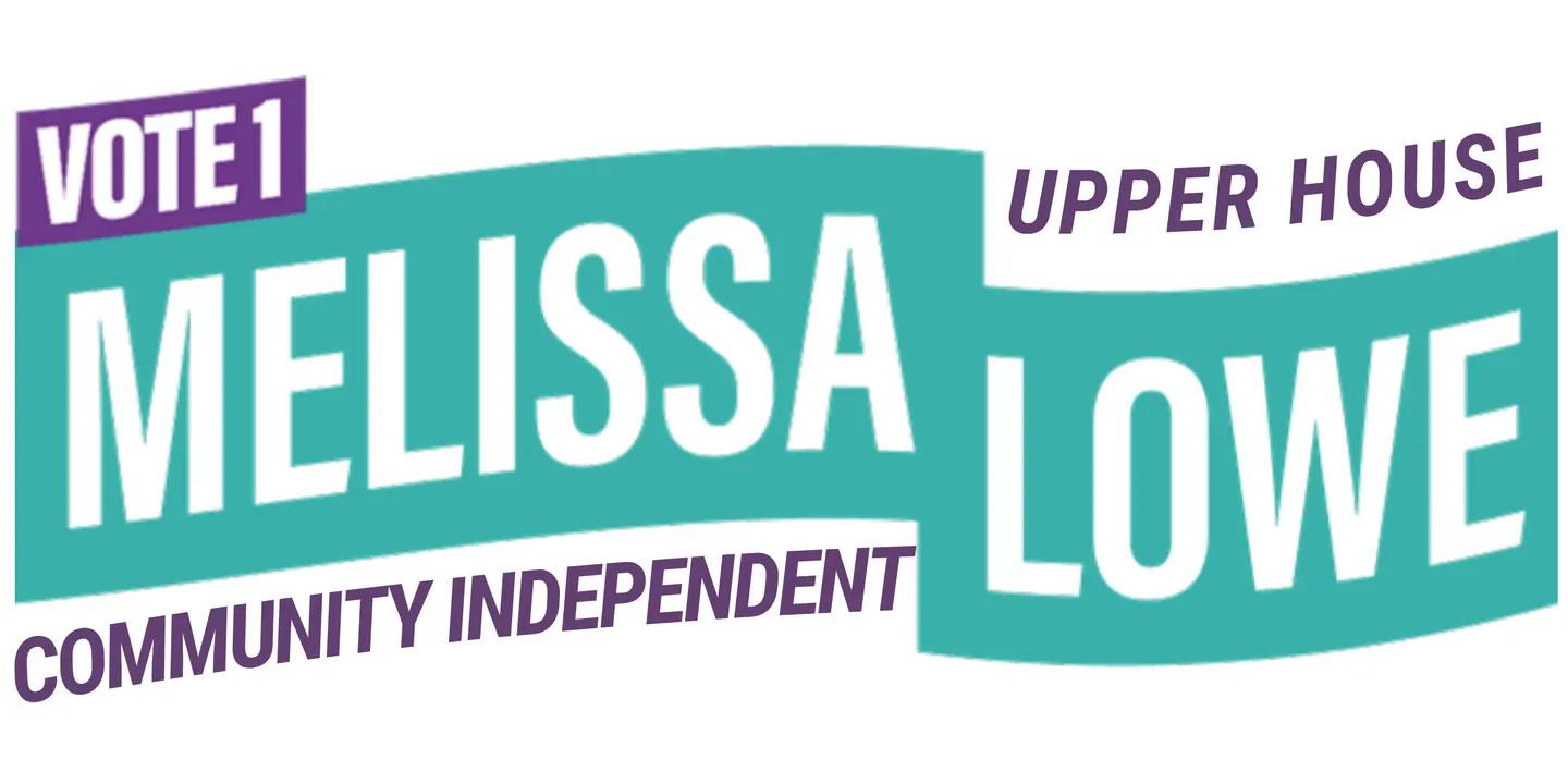 Launch Night - Melissa Lowe for Southern Metro
