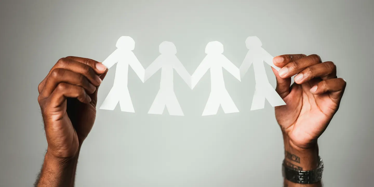 Stories, Dialogue & Restorative Justice November 2026