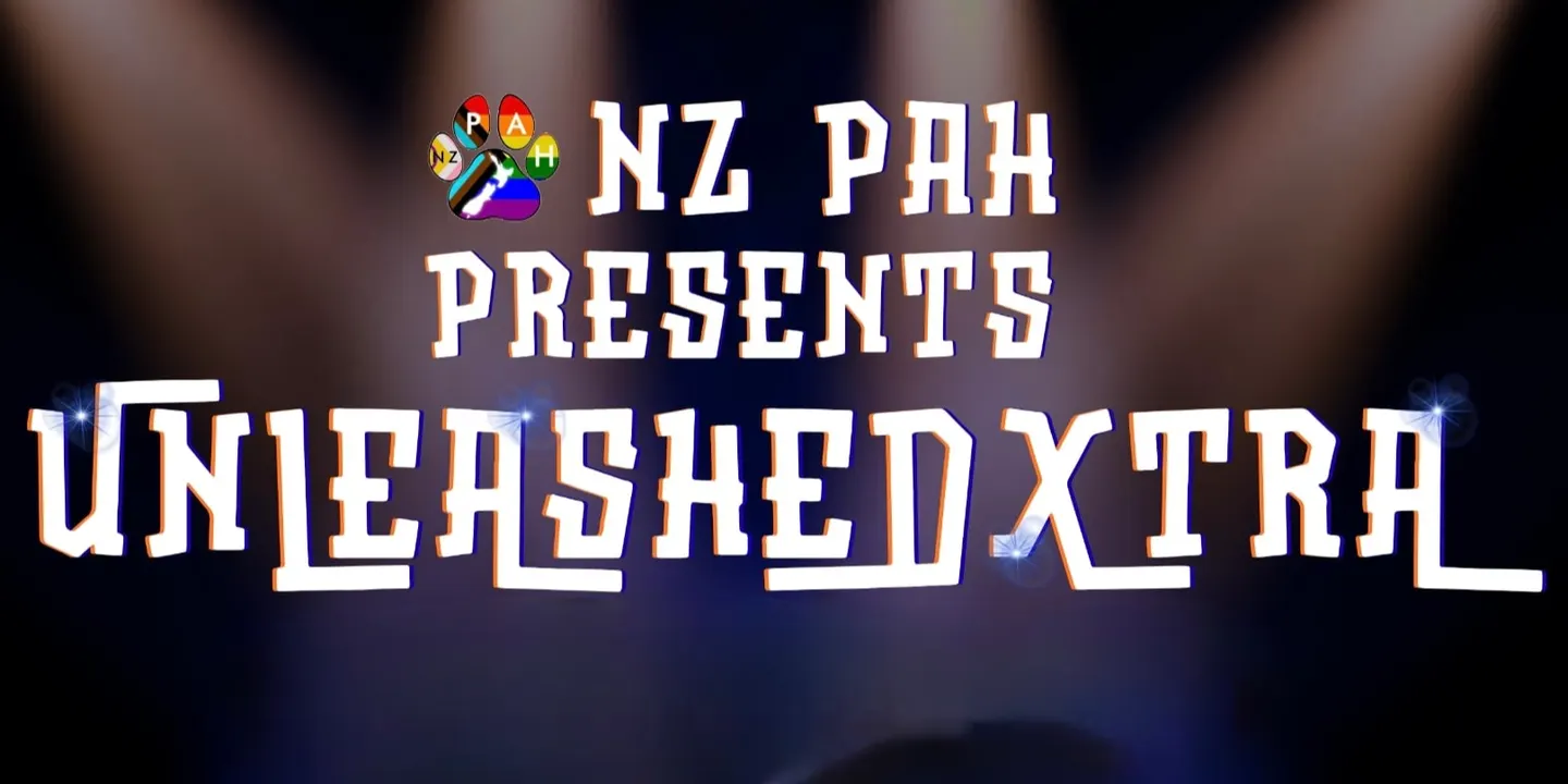 UnleashedXtra