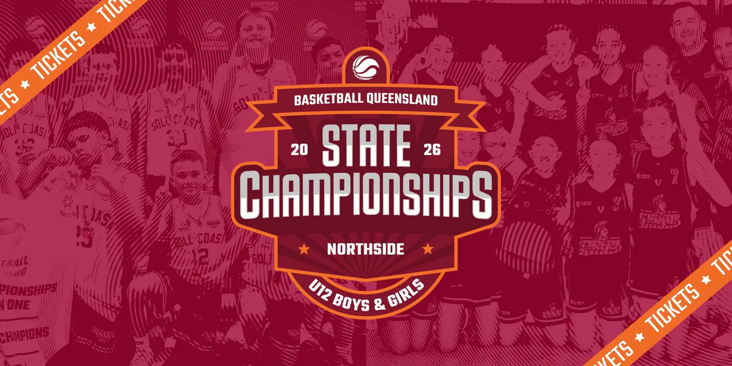 2026 U12 State Championships