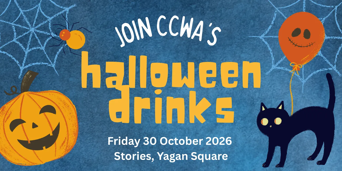 Pub Night/Halloween