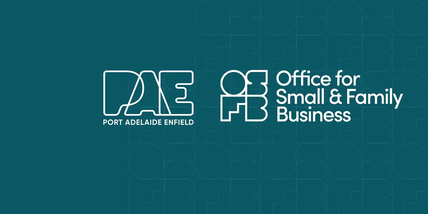 October 2026 - One on One Business Support Meeting with Office for Small and Family Business