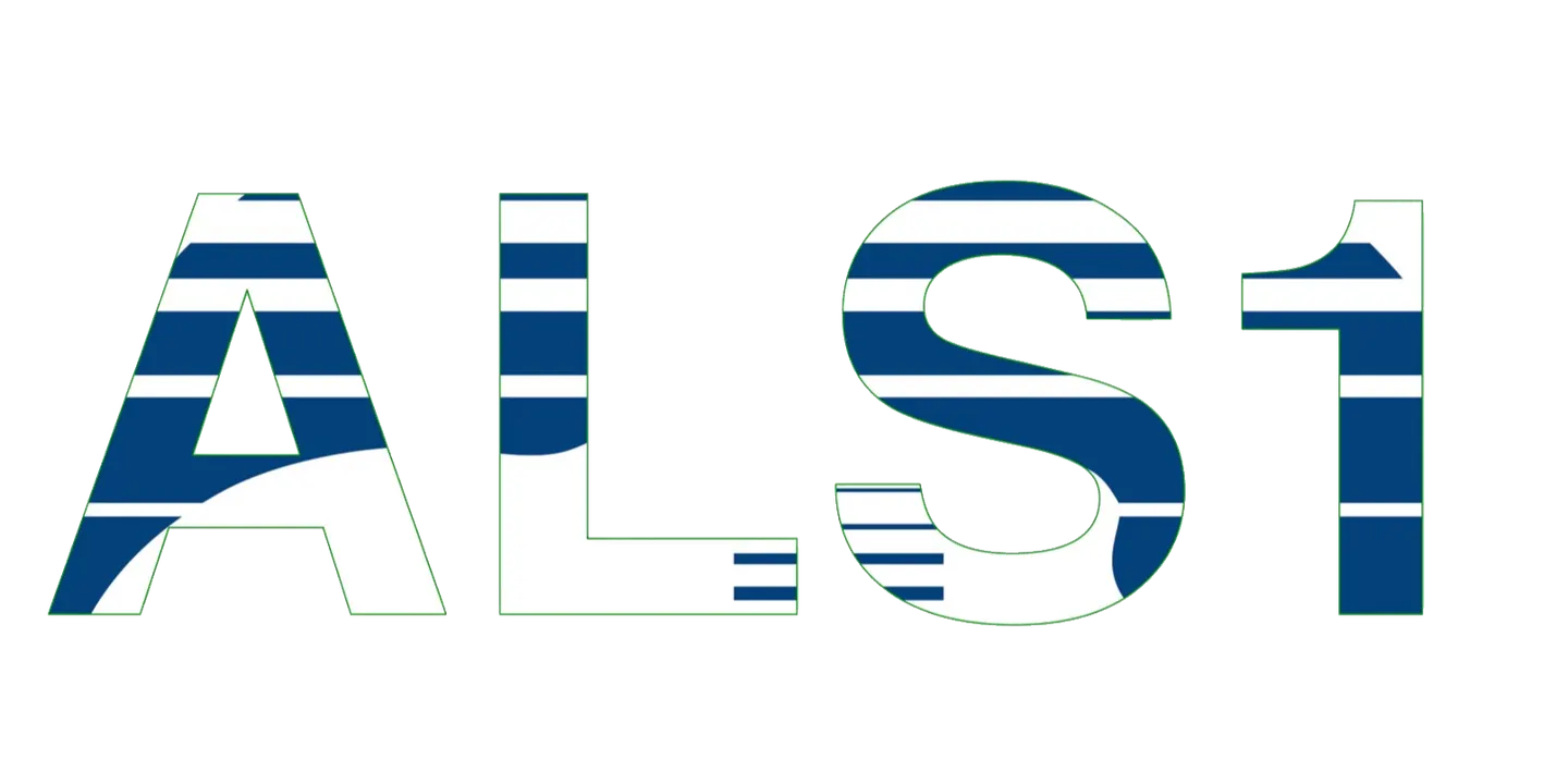 ARC Advanced Life Support Level 1 Oct 24
