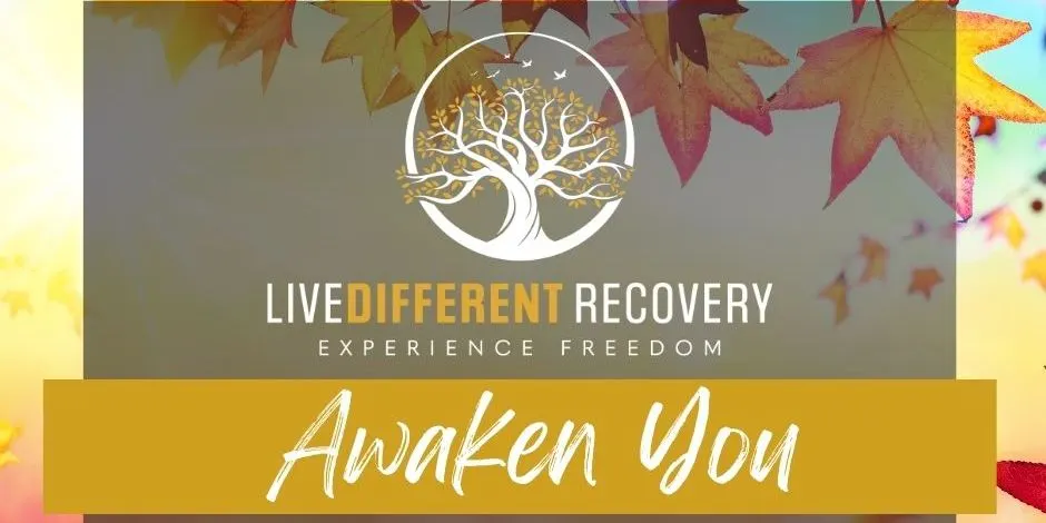 Awaken You