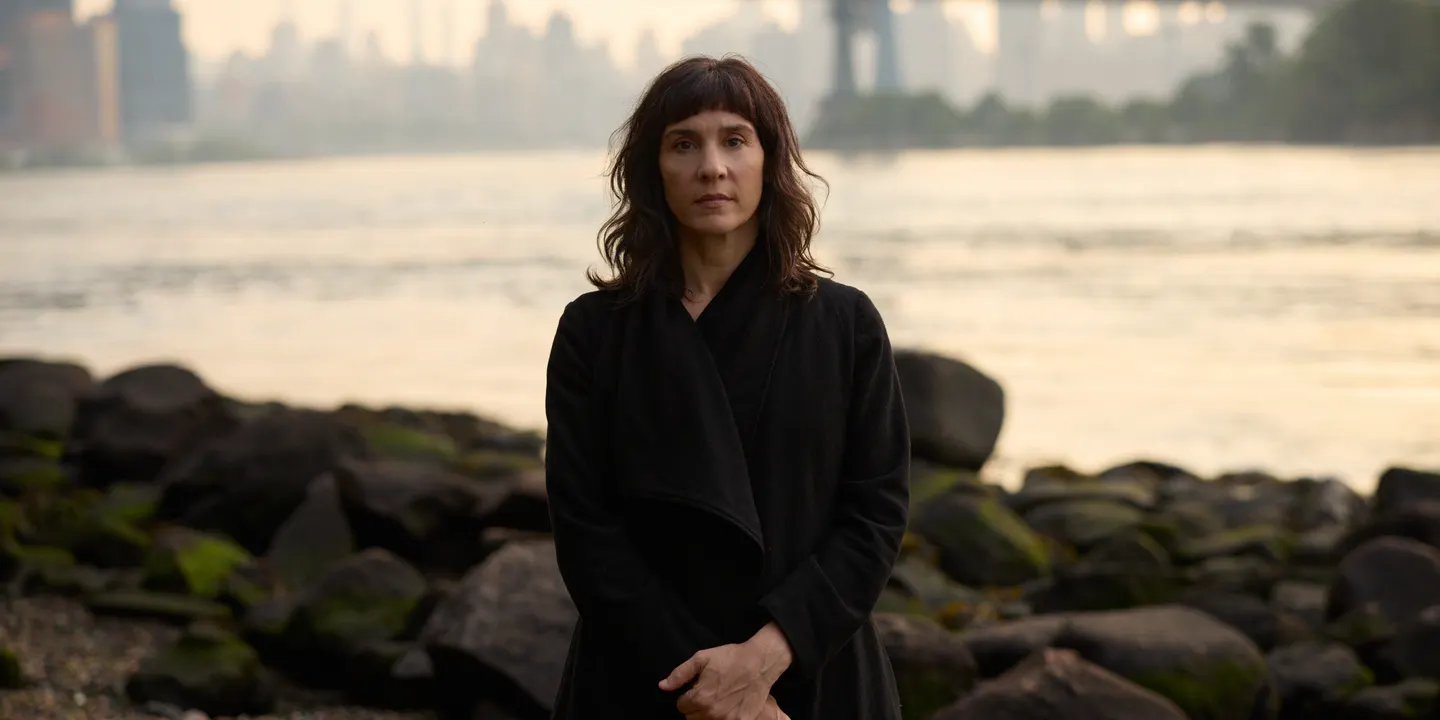 Mandible Trio, Pushovers & Melinda Rice: Centers