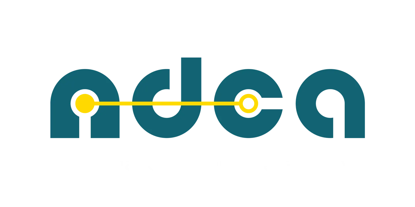 Data Centre 101