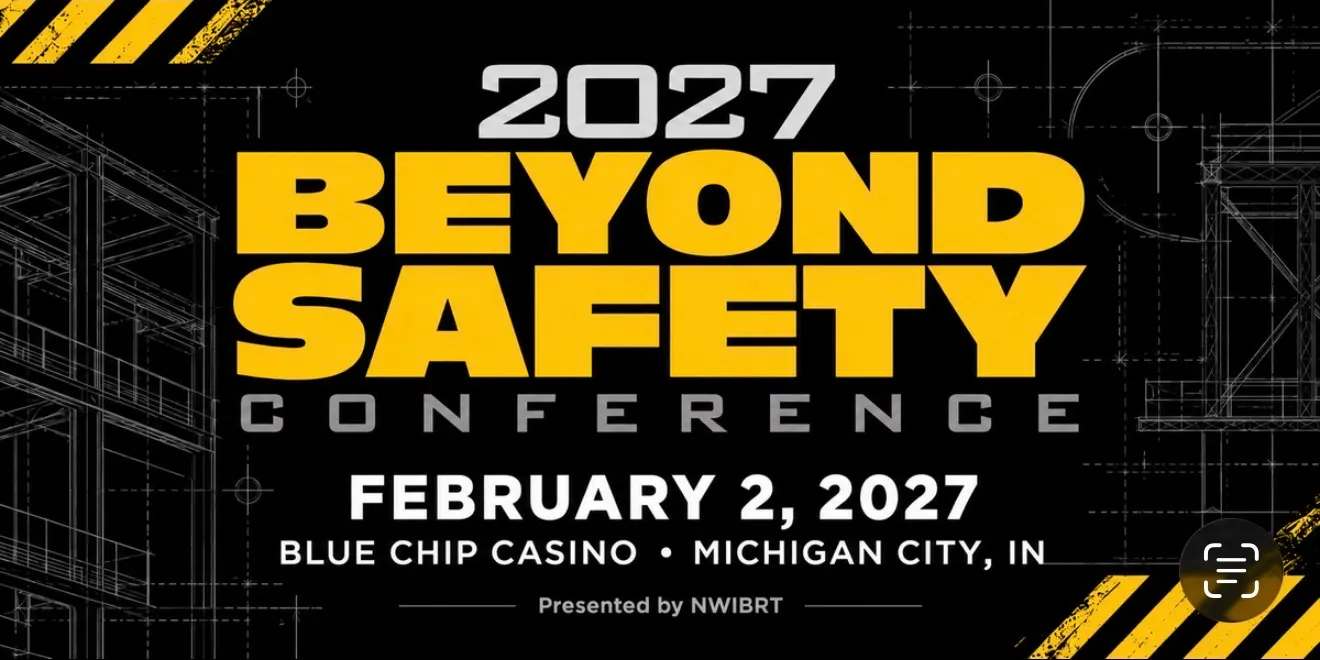 Beyond Safety Conference
