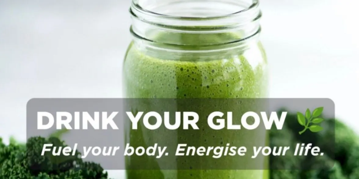 This Embodied Life - Let's Talk About Health & Fitness!