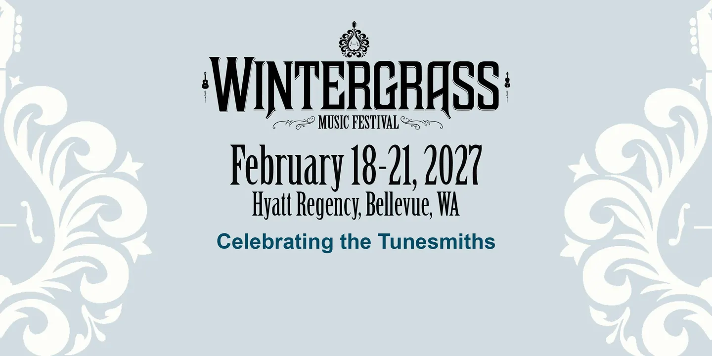 Wintergrass 2027