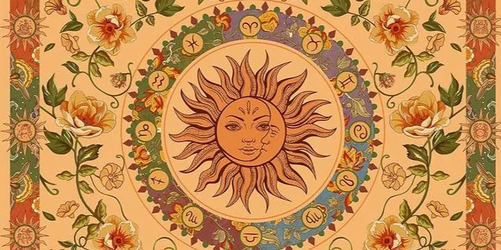 Meditation & Sound Bath with SUN SISTA