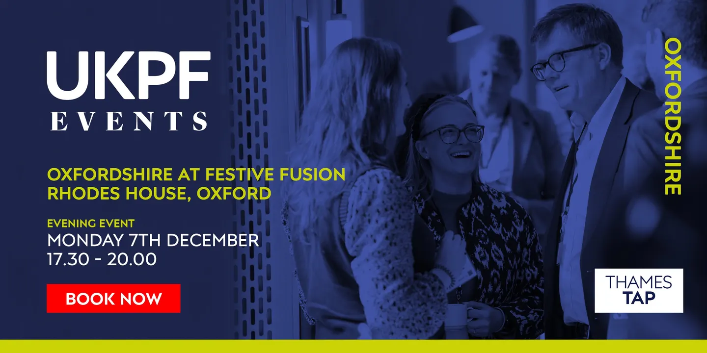Festive Fusion: Three wise groups celebrate Christmas