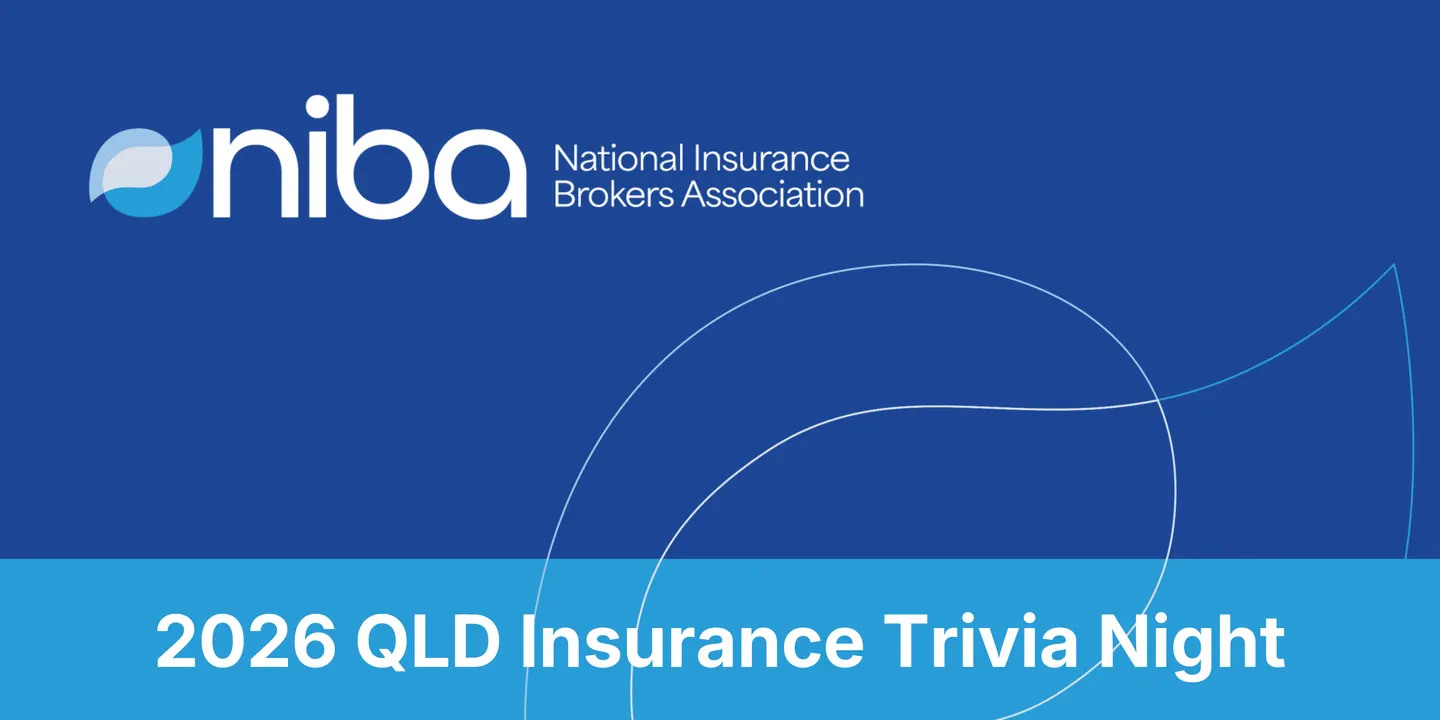 2026 QLD Insurance Trivia Night