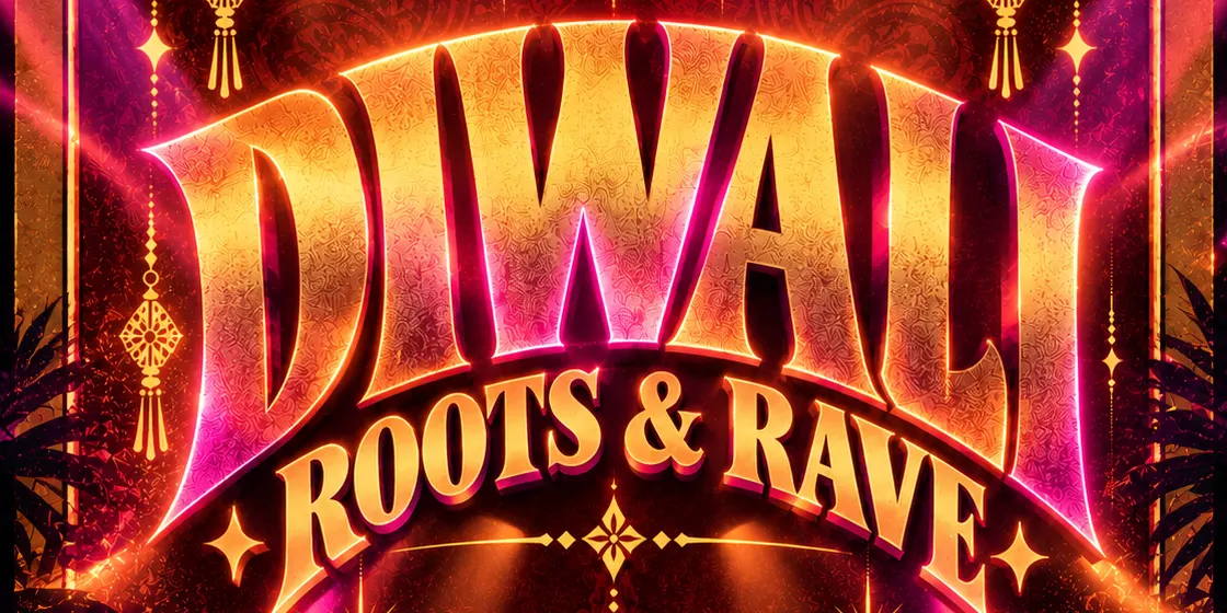Diwali