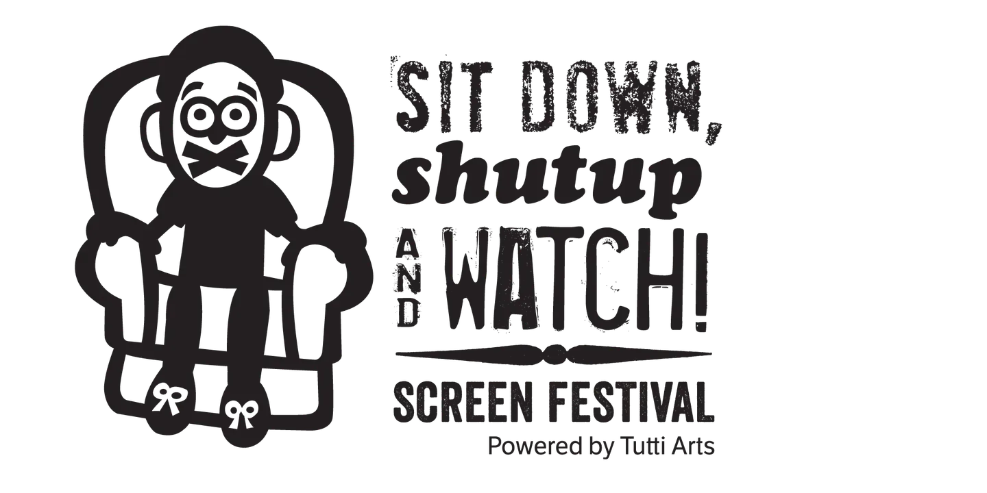 SDSW Festival Bus