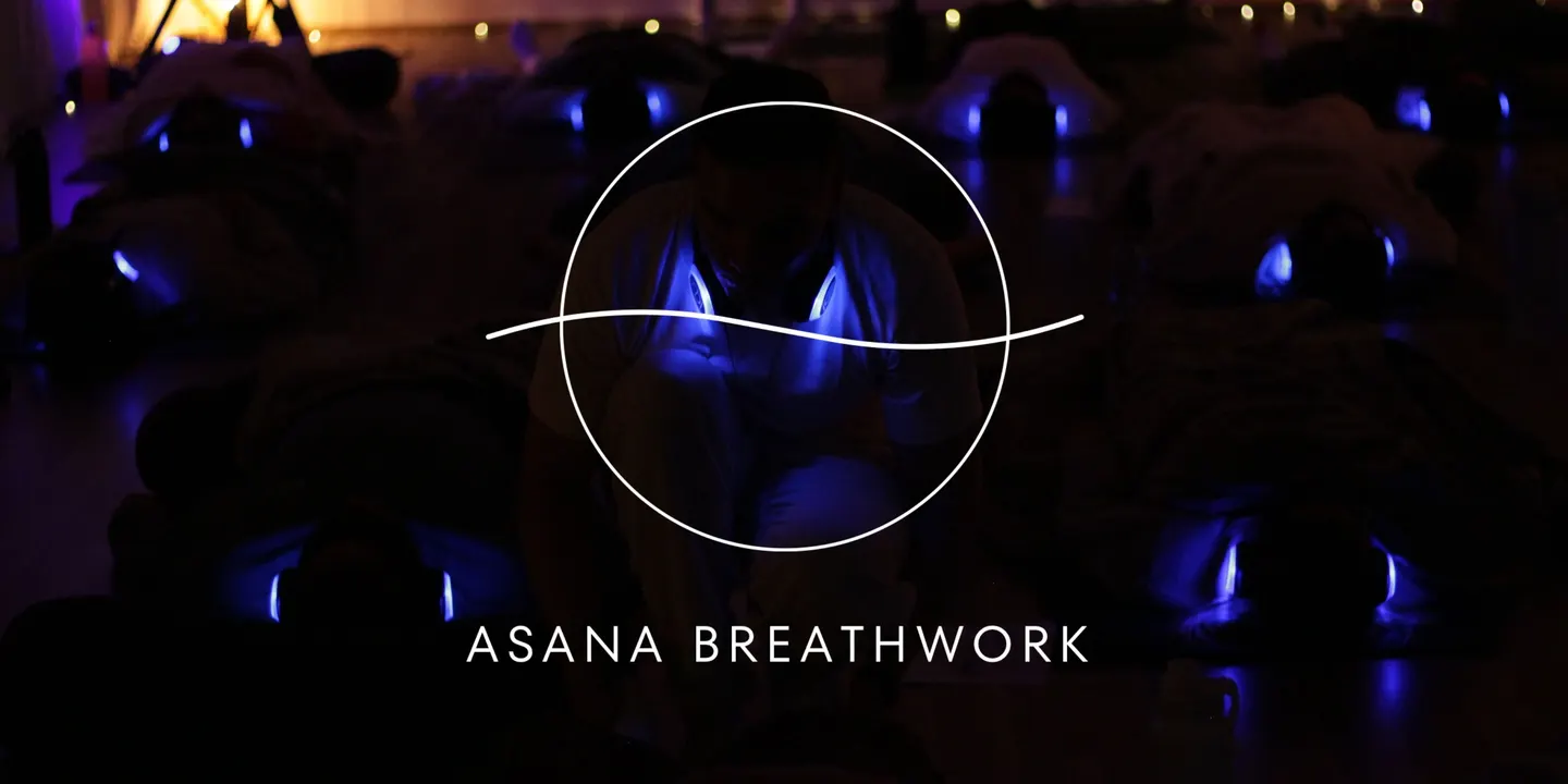 Abundance & Self-Trust - 9D Breathwork Perth - Energy Cntr Yoga