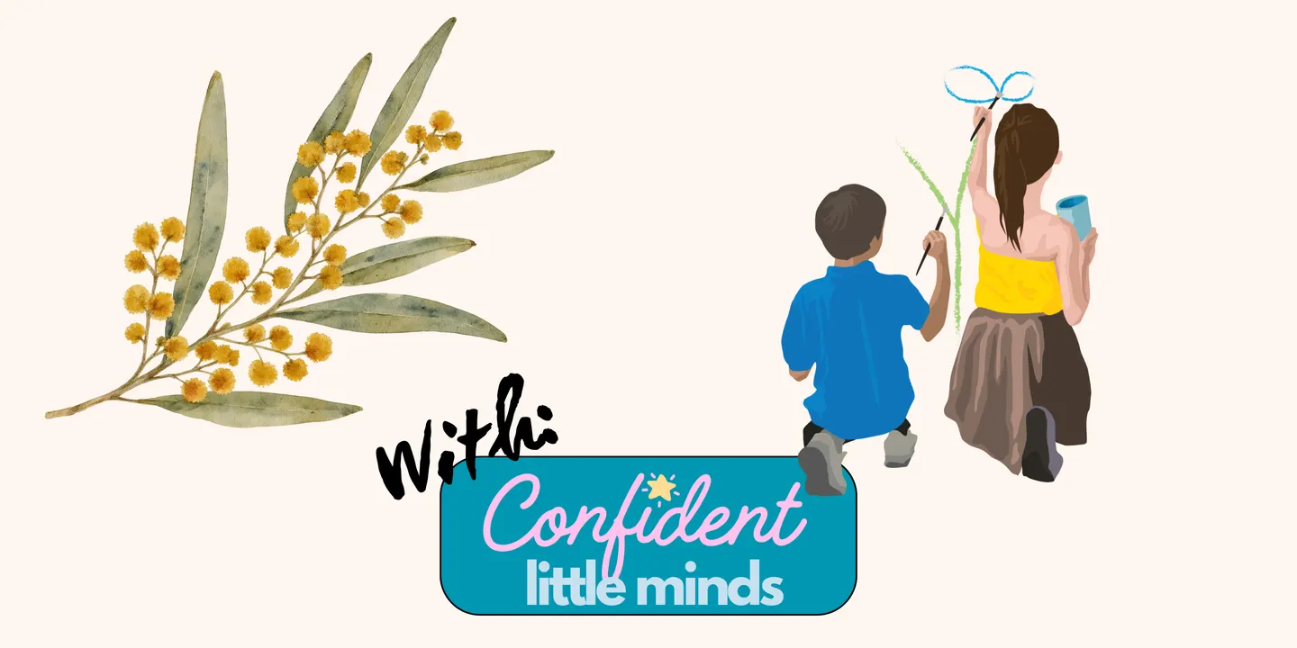Homeschool Gathering: Watch Me Bloom