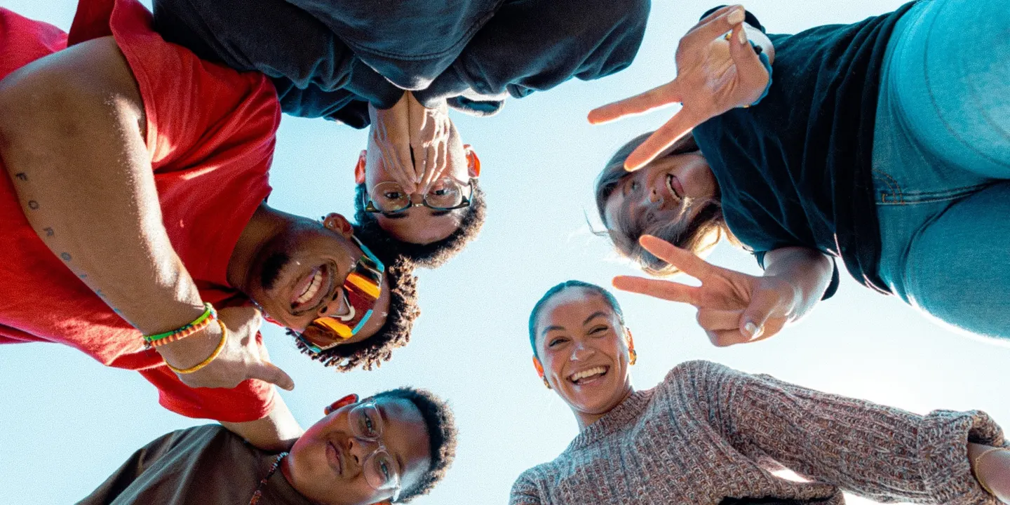 Beyond the degree: where can Asia and the Pacific take you?