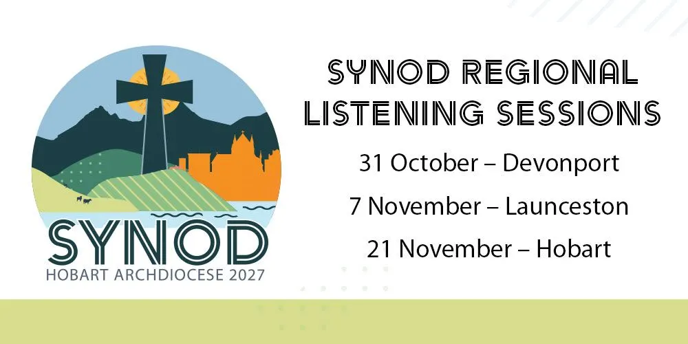 Southern Regional Listening Session