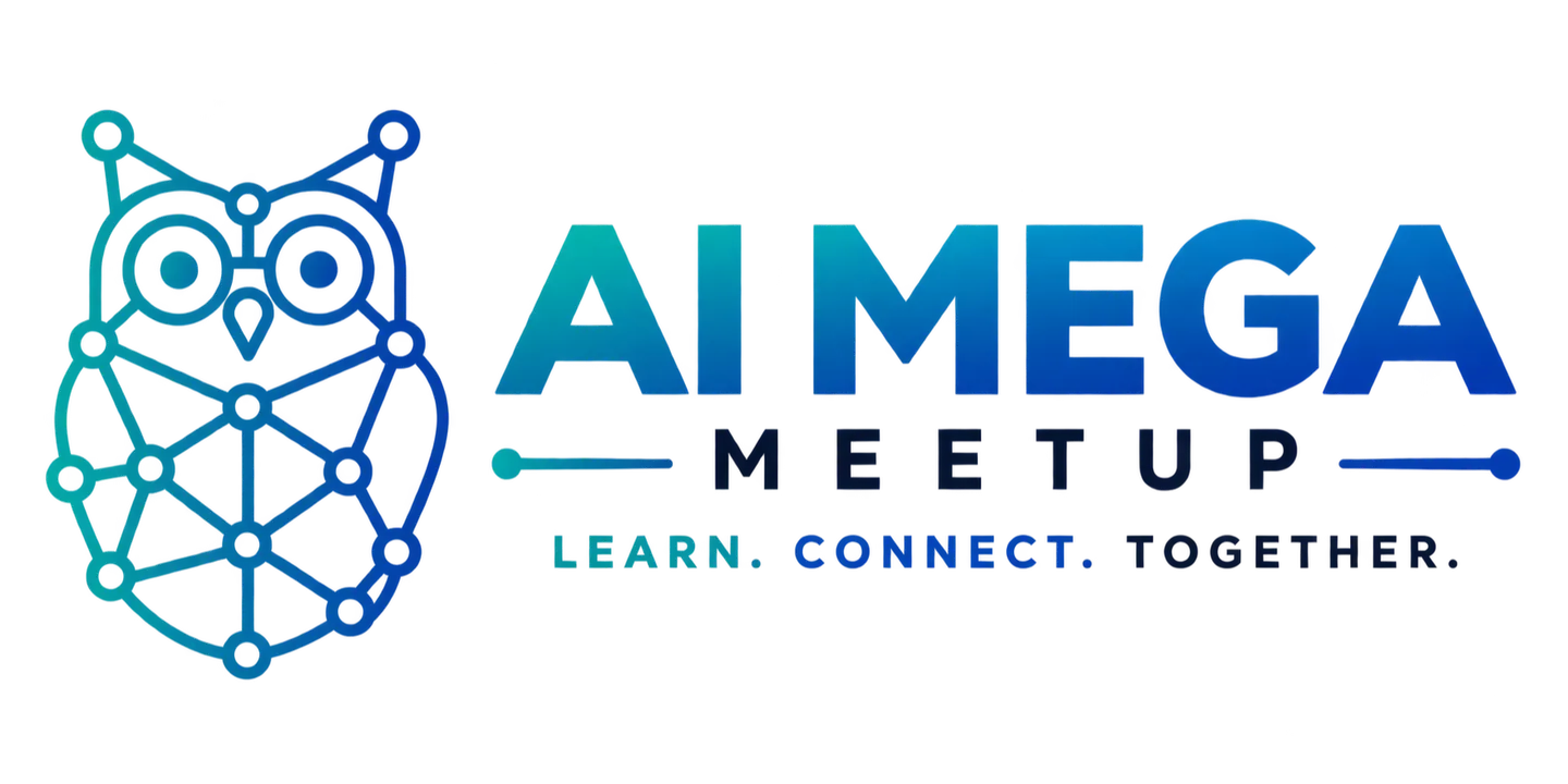2026 AI Mega Meetup