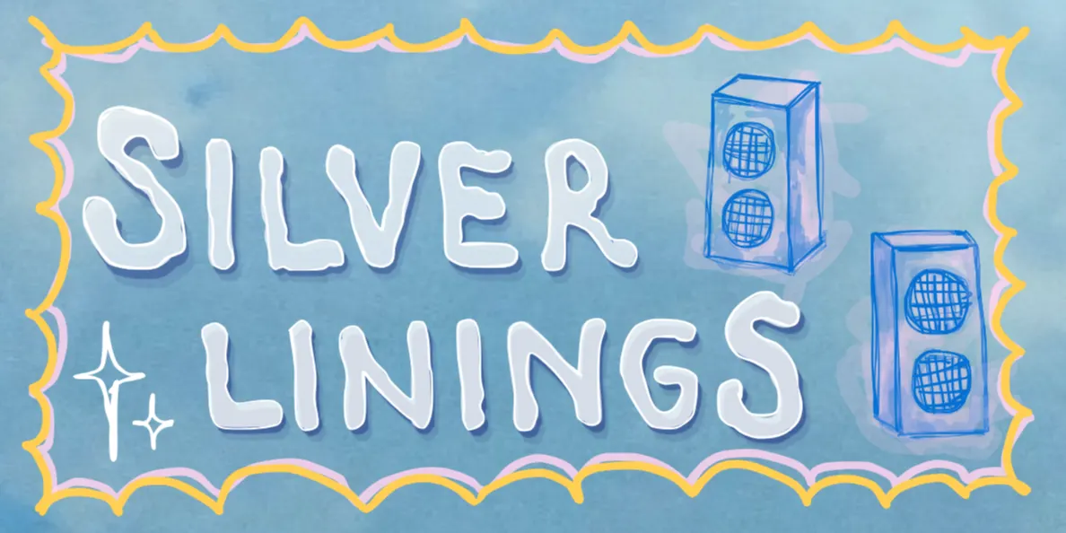 Silver Linings