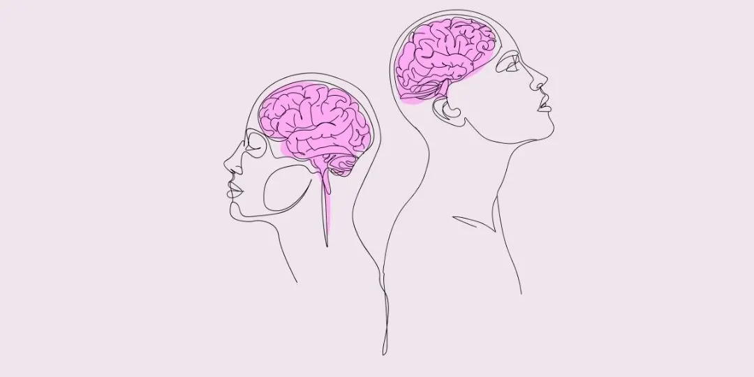 Understanding the Aging Brain: From Normal Aging to Dementia and the Art of Compassionate Communication