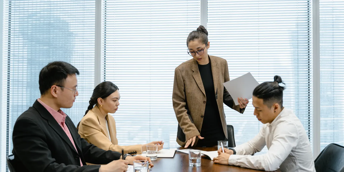 Emotional Intelligence® 1 Day Masterclass in Perth