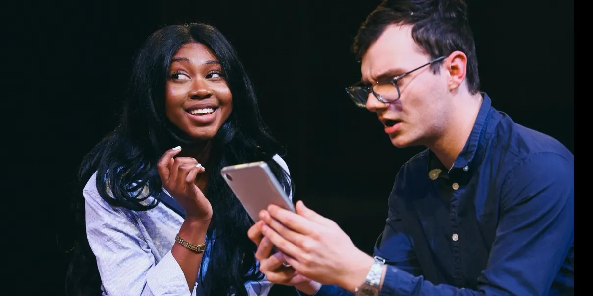 Sydney Actors School: Year 10-12 Acting Workshop (Full Day)