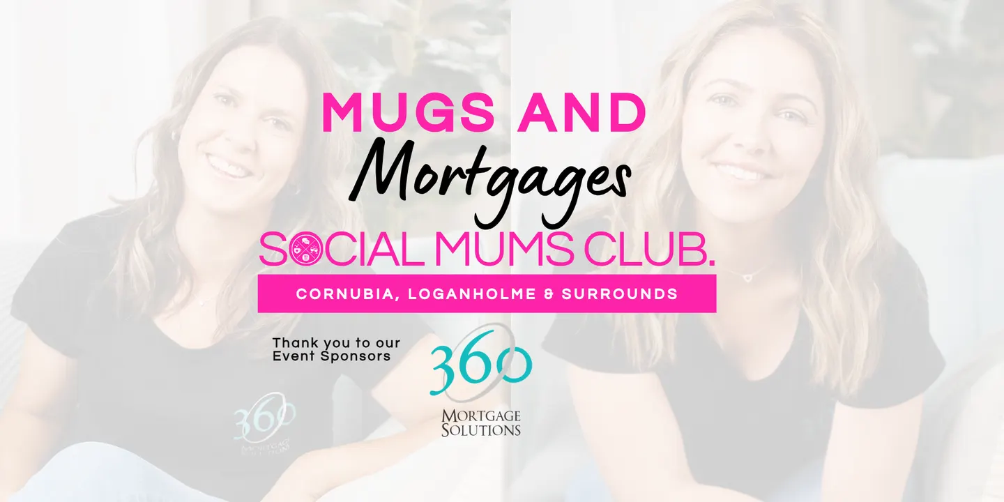 SMC Mugs & Mortgages - Nov