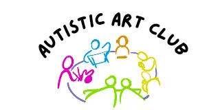 Autistic Art Club