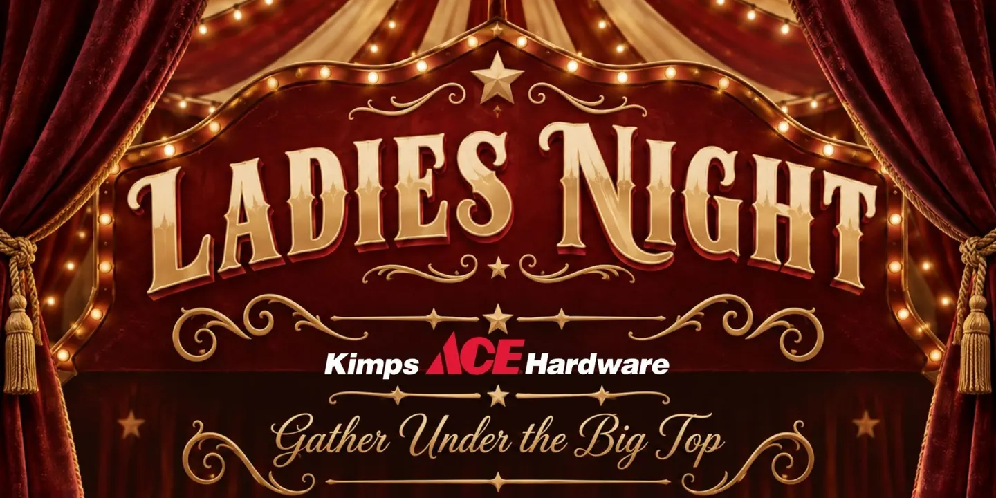 Howard 11th Annual Ladies Night