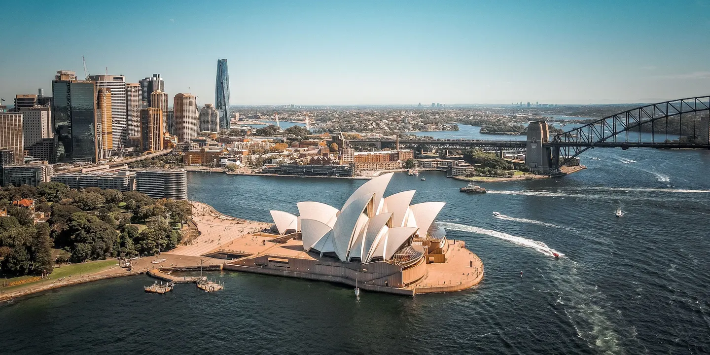 NSW Private Wealth Adviser Forum