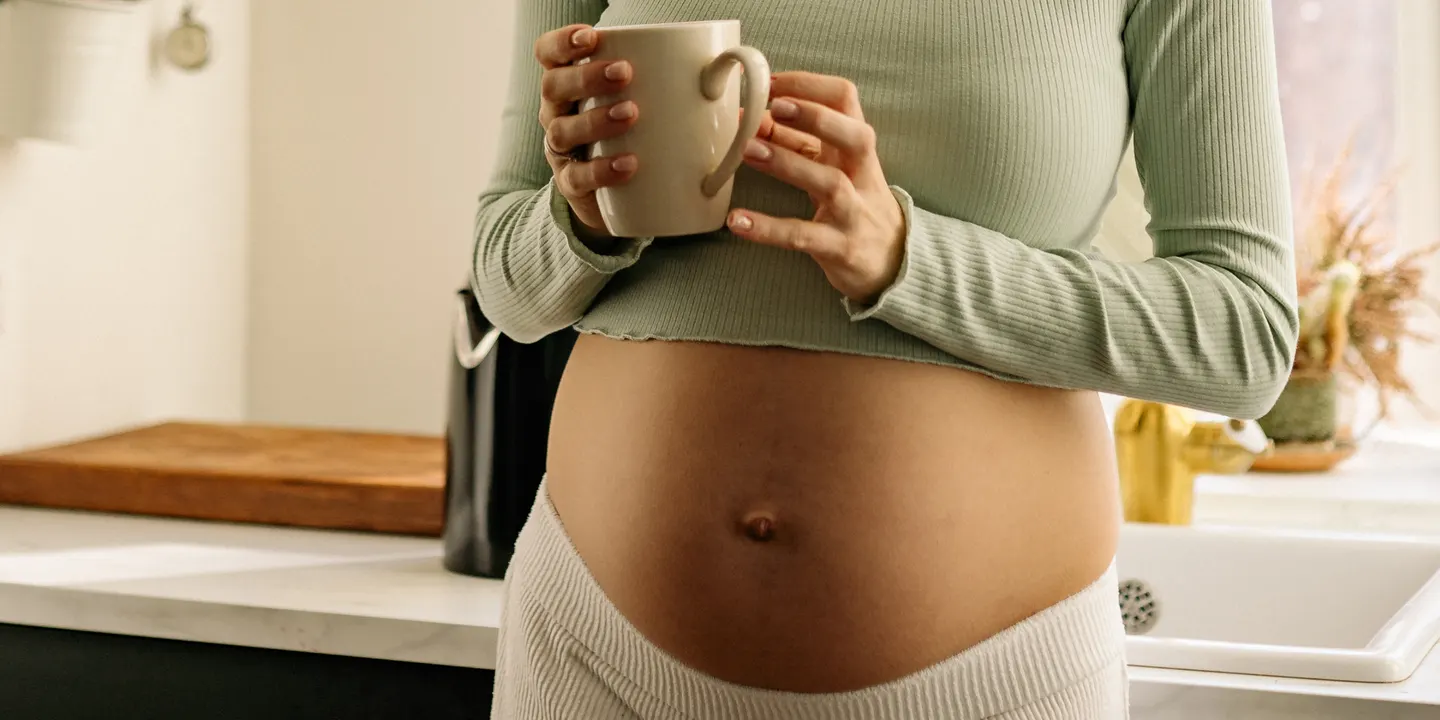 New Mums' Circle with Clem | Thu 17 Sep | Wollongong Women's Circle