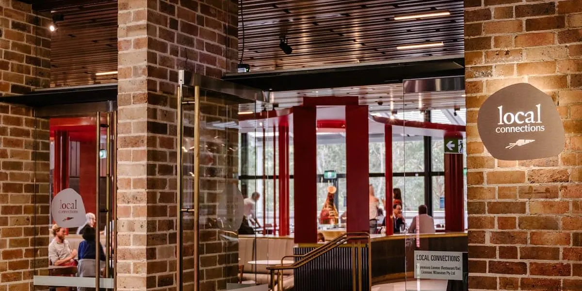 SAVE THE DATE: After Hours - The Brewer's Table