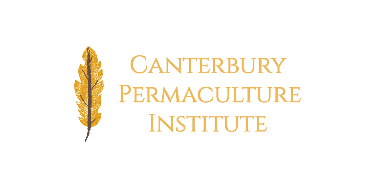 2026 Permaculture Design Certificate Course